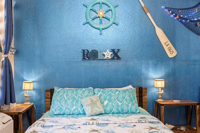 16333 GULF BOULEVARD 113, Redington Beach, FL 33708
