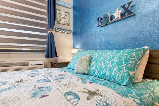 16333 GULF BOULEVARD 113, Redington Beach, FL 33708