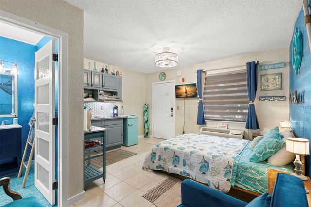 16333 GULF BOULEVARD 113, Redington Beach, FL 33708