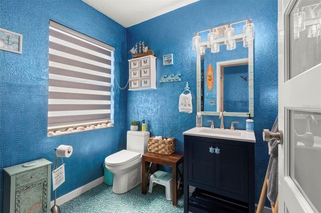 16333 GULF BOULEVARD 113, Redington Beach, FL 33708