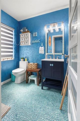 16333 GULF BOULEVARD 113, Redington Beach, FL 33708