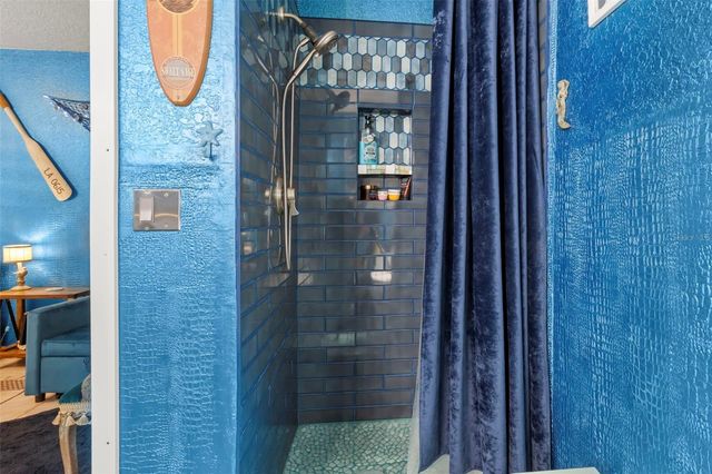 16333 GULF BOULEVARD 113, Redington Beach, FL 33708