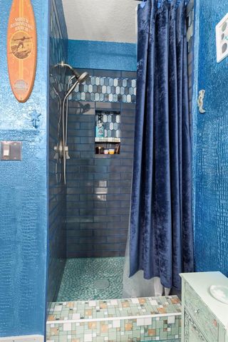 16333 GULF BOULEVARD 113, Redington Beach, FL 33708