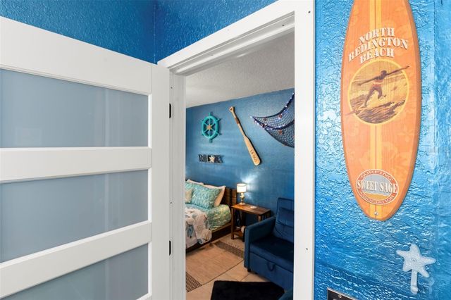 16333 GULF BOULEVARD 113, Redington Beach, FL 33708