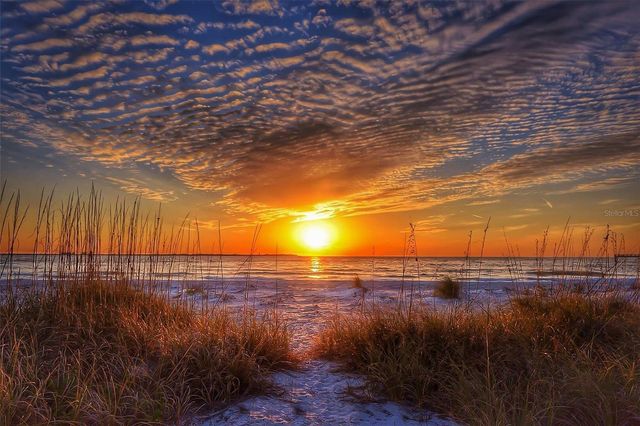 16333 GULF BOULEVARD 113, Redington Beach, FL 33708