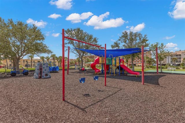 16333 GULF BOULEVARD 113, Redington Beach, FL 33708