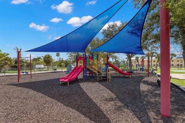 16333 GULF BOULEVARD 113, Redington Beach, FL 33708