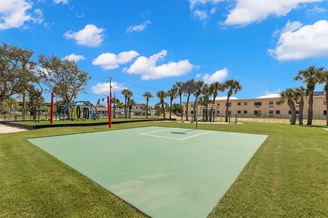 16333 GULF BOULEVARD 113, Redington Beach, FL 33708