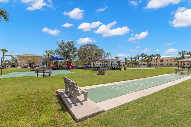 16333 GULF BOULEVARD 113, Redington Beach, FL 33708