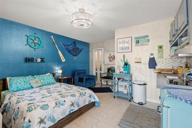 16333 GULF BOULEVARD 113, Redington Beach, FL 33708
