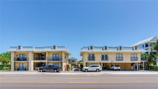 16333 GULF BOULEVARD 113, Redington Beach, FL 33708
