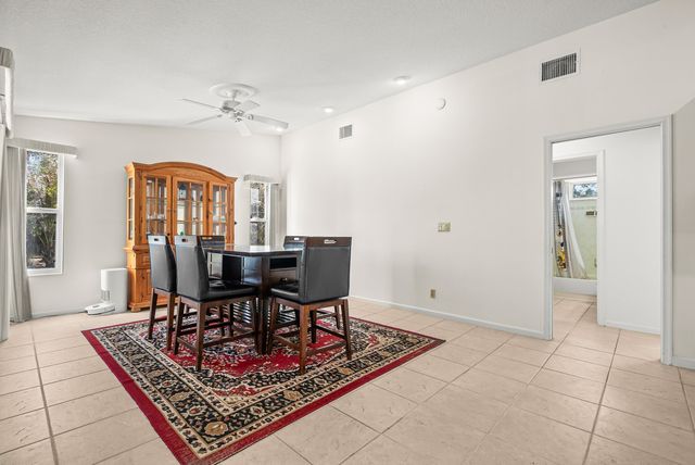 18098 93rd Road N, The Acreage, FL 33470