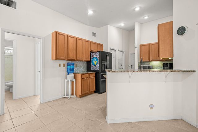 18098 93rd Road N, The Acreage, FL 33470