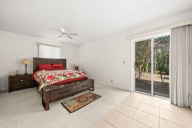 18098 93rd Road N, The Acreage, FL 33470