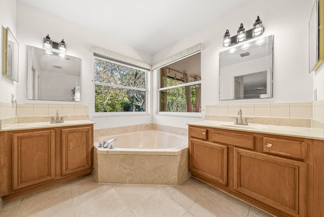 18098 93rd Road N, The Acreage, FL 33470