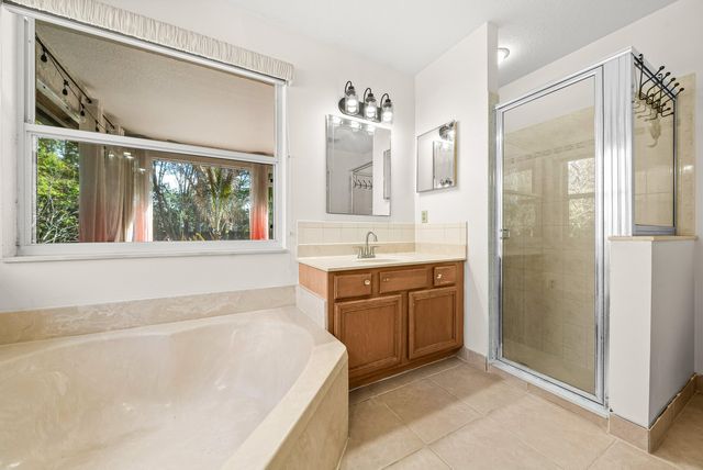 18098 93rd Road N, The Acreage, FL 33470