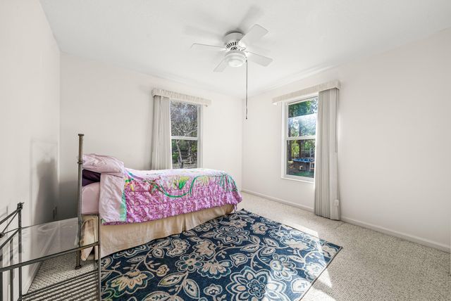 18098 93rd Road N, The Acreage, FL 33470