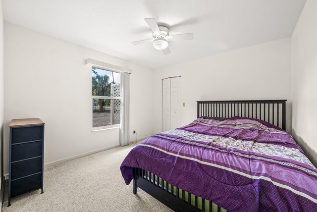 18098 93rd Road N, The Acreage, FL 33470