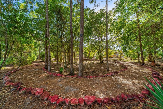 18098 93rd Road N, The Acreage, FL 33470