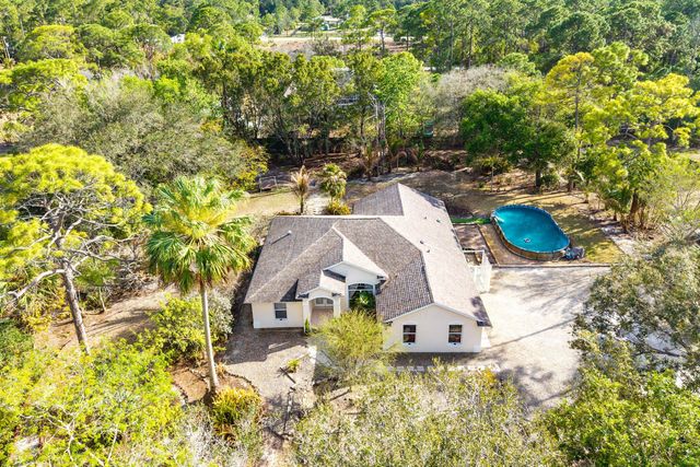 18098 93rd Road N, The Acreage, FL 33470