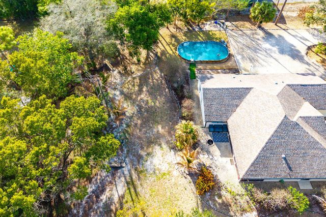 18098 93rd Road N, The Acreage, FL 33470