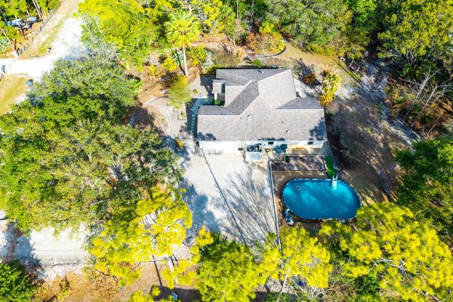 18098 93rd Road N, The Acreage, FL 33470