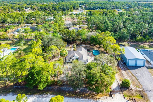 18098 93rd Road N, The Acreage, FL 33470