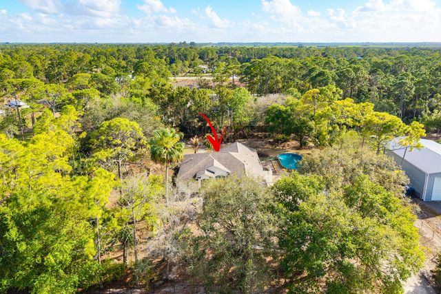 18098 93rd Road N, The Acreage, FL 33470