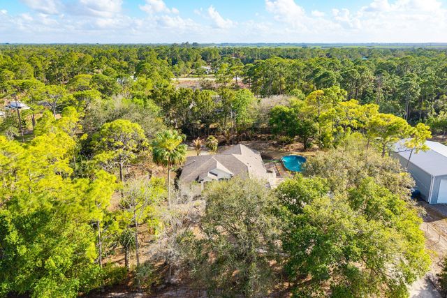 18098 93rd Road N, The Acreage, FL 33470