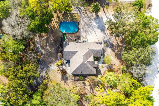 18098 93rd Road N, The Acreage, FL 33470