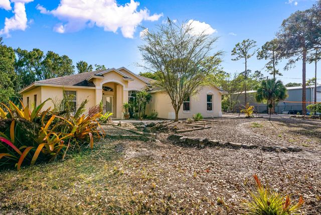 18098 93rd Road N, The Acreage, FL 33470