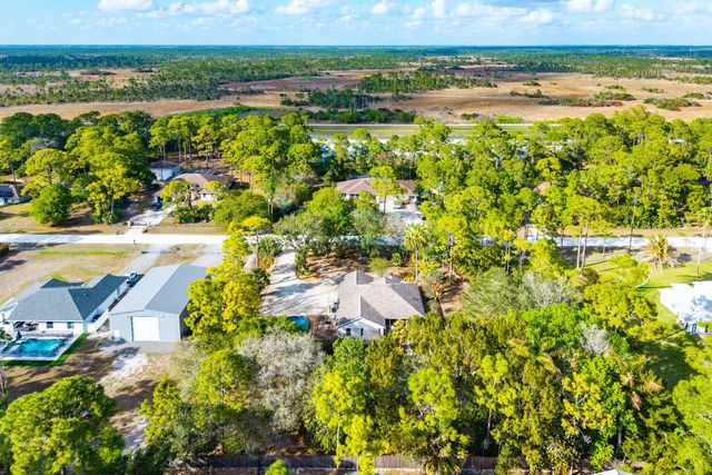18098 93rd Road N, The Acreage, FL 33470