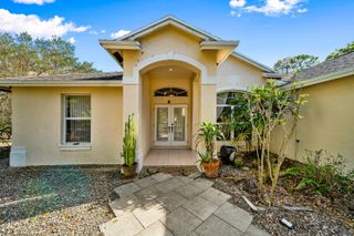 18098 93rd Road N, The Acreage, FL 33470