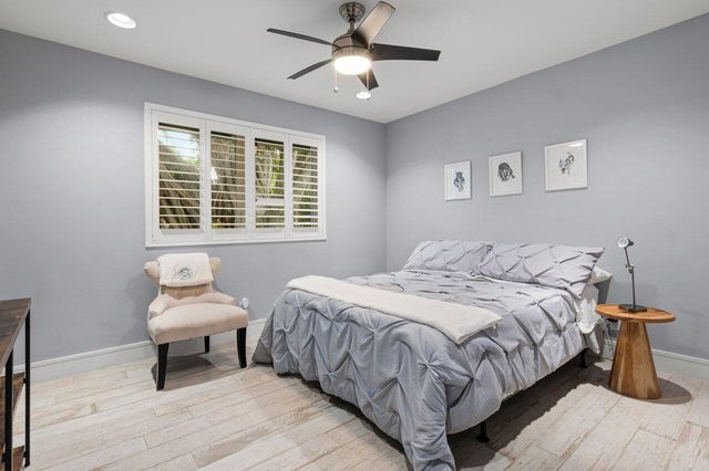 941 Dogwood Drive, Delray Beach, FL 33483