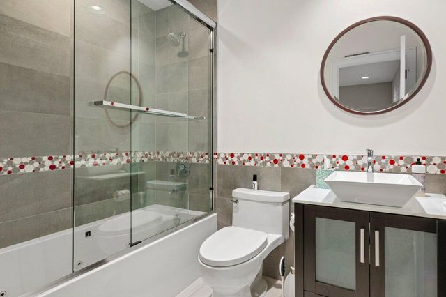 941 Dogwood Drive, Delray Beach, FL 33483