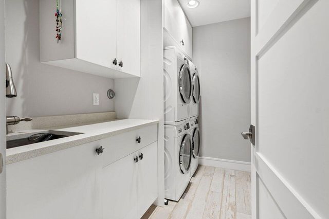 941 Dogwood Drive, Delray Beach, FL 33483