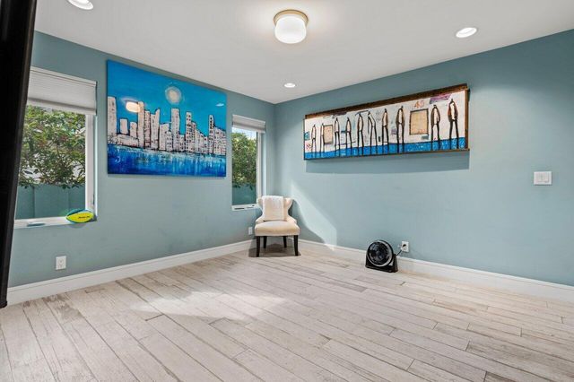 941 Dogwood Drive, Delray Beach, FL 33483