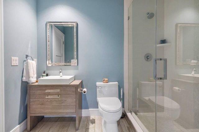 941 Dogwood Drive, Delray Beach, FL 33483