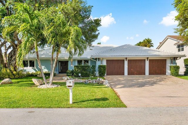 941 Dogwood Drive, Delray Beach, FL 33483