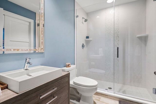 941 Dogwood Drive, Delray Beach, FL 33483