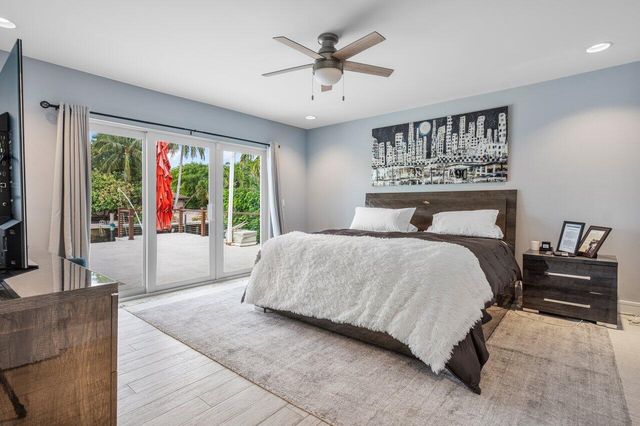 941 Dogwood Drive, Delray Beach, FL 33483