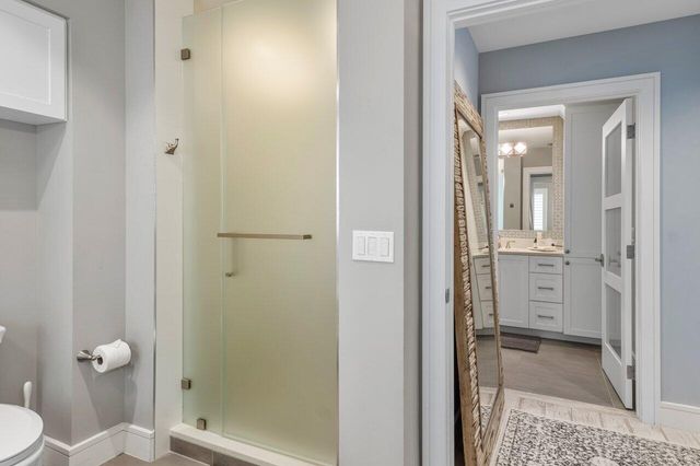 941 Dogwood Drive, Delray Beach, FL 33483