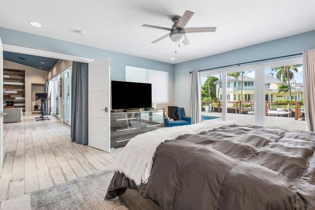 941 Dogwood Drive, Delray Beach, FL 33483