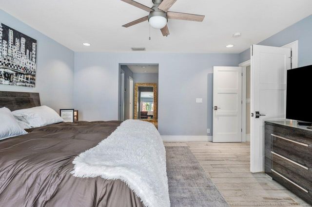 941 Dogwood Drive, Delray Beach, FL 33483