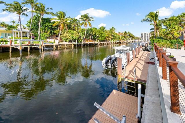 941 Dogwood Drive, Delray Beach, FL 33483