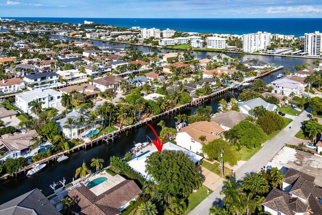 941 Dogwood Drive, Delray Beach, FL 33483