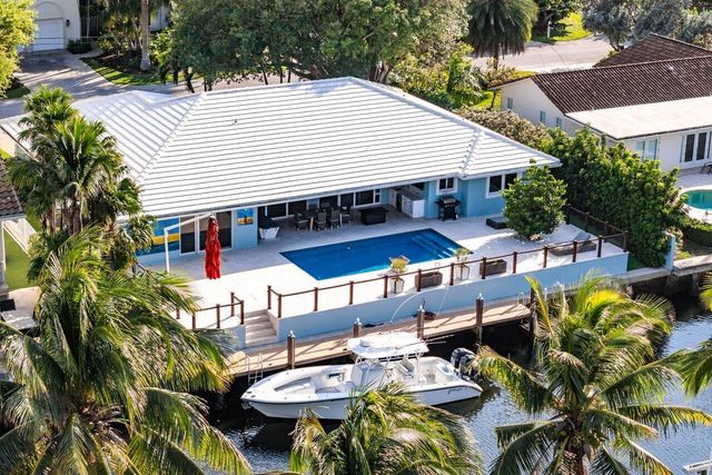 941 Dogwood Drive, Delray Beach, FL 33483