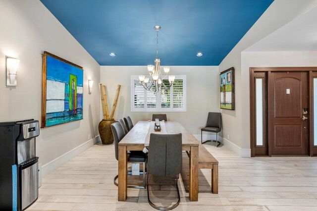 941 Dogwood Drive, Delray Beach, FL 33483