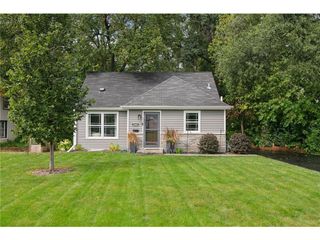 2000 Hampshire Avenue, Minneapolis, MN 55426