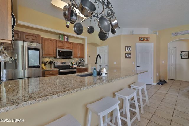 5949 Boggs Ford Road, Port Orange, FL 32127